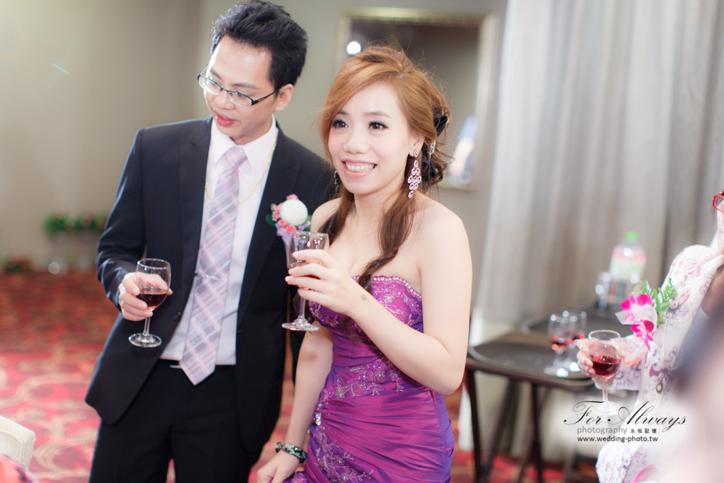 彥儒心怡 文定迎娶喜宴 京華城 雅悅會館  婚攝大J 永恆記憶 婚禮攝影 台北婚攝 #婚攝 #婚禮攝影 #台北婚攝 #婚禮拍立得 #婚攝拍立得 #即拍即印 #婚禮紀錄 #婚攝價格 #婚攝推薦 #拍立得 #婚攝價格 #婚攝推薦